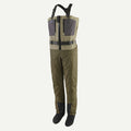 Waders