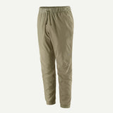 Patagonia M's Terrebonne Joggers River Rock Green / S Clothing