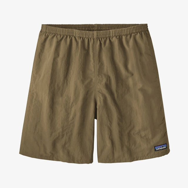 とっておきし福袋 Patagonia Men's Baggies Shorts - 7 ショート、ハーフ