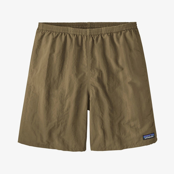 patagonia-men-s-baggies-shorts