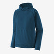 Patagonia Men's Capilene® Thermal Hoody Clothing