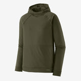 Patagonia Men's Capilene® Thermal Hoody Pine Needle Green / M Clothing