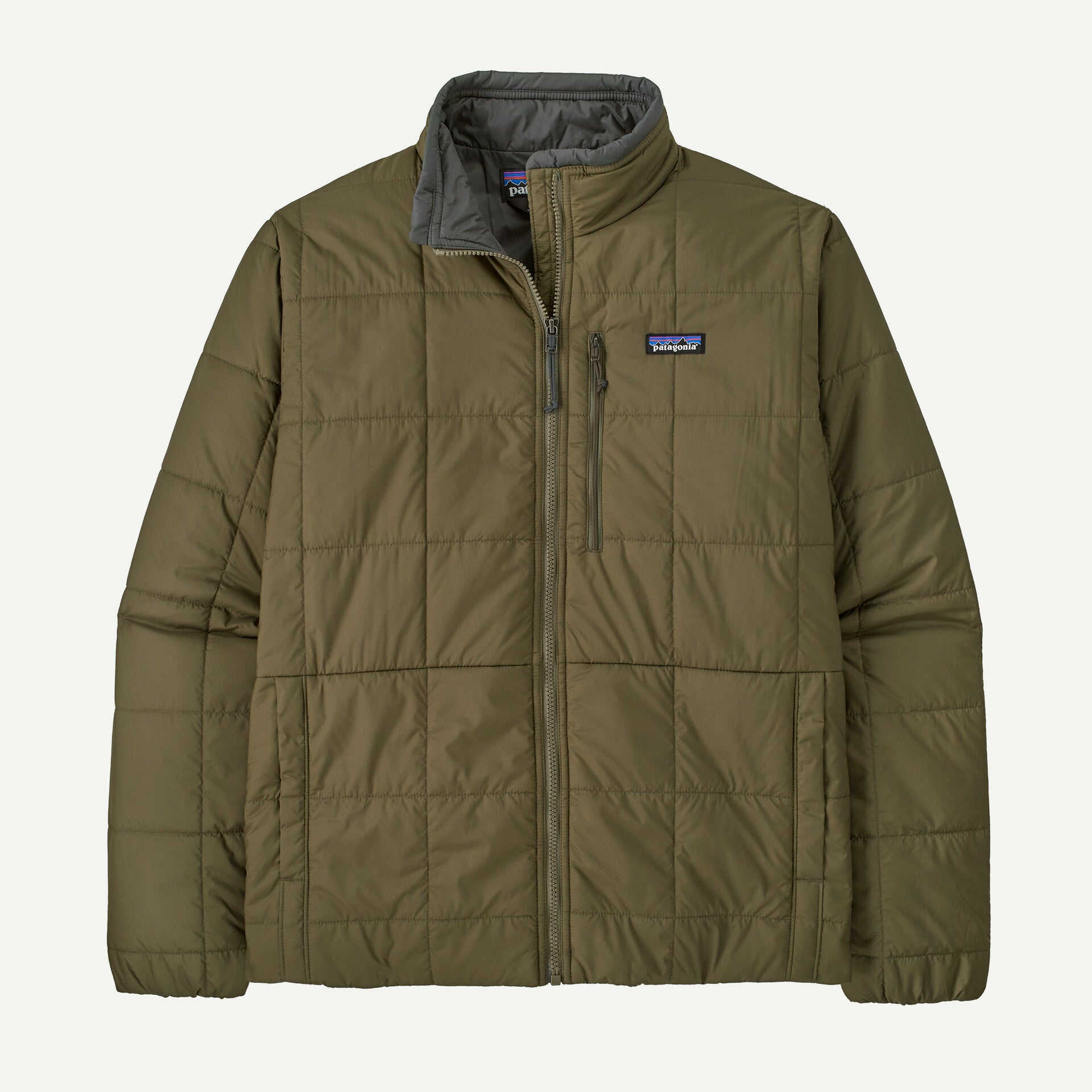 patagonia-men-s-light-gust-
