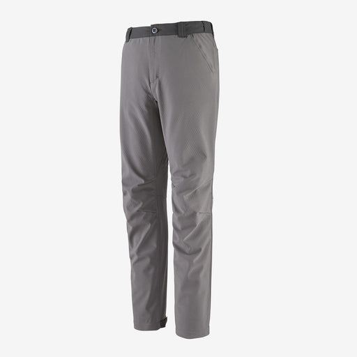 Patagonia Men's Shelled Insulator Pants Clothing