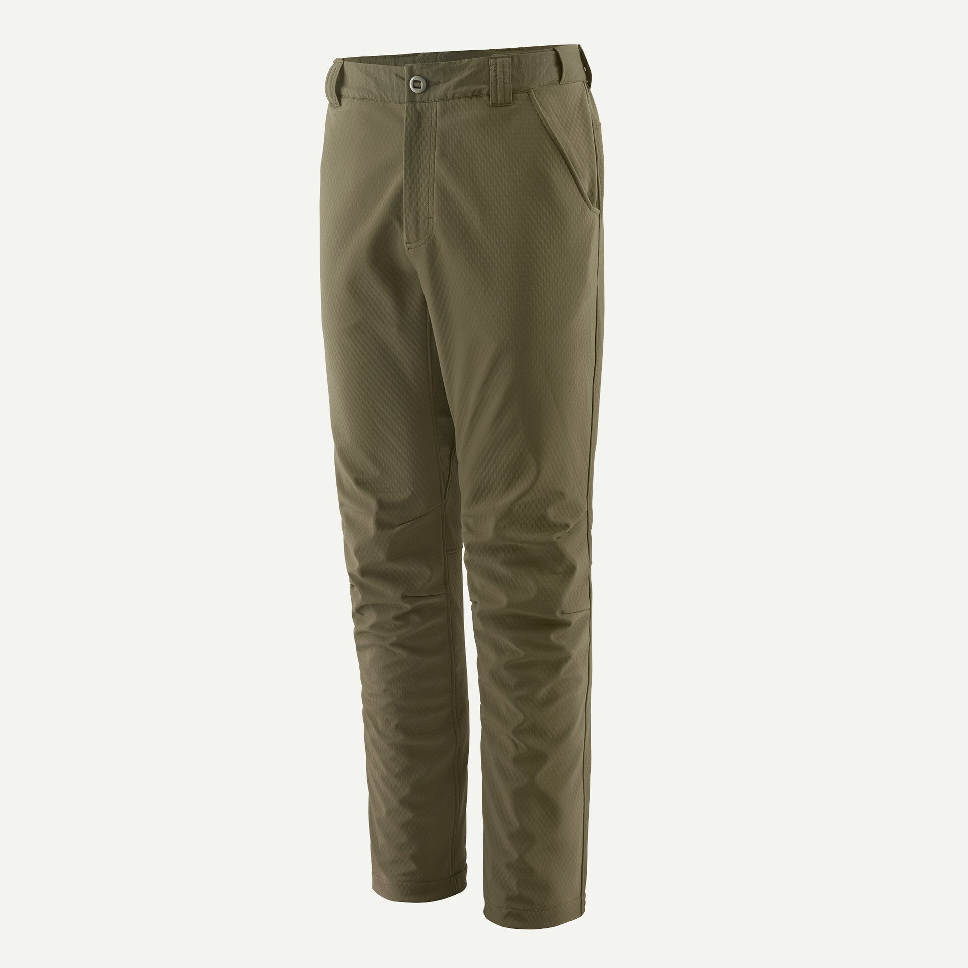 Pants – Dakota Angler & Outfitter