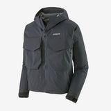 Patagonia Men's SST Jacket Outerwear