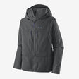 Patagonia Men's Swiftcurrent® Wading Jacket Forge Grey / XL Outerwear