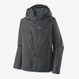 Patagonia Men's Swiftcurrent® Wading Jacket Forge Grey / XL Outerwear