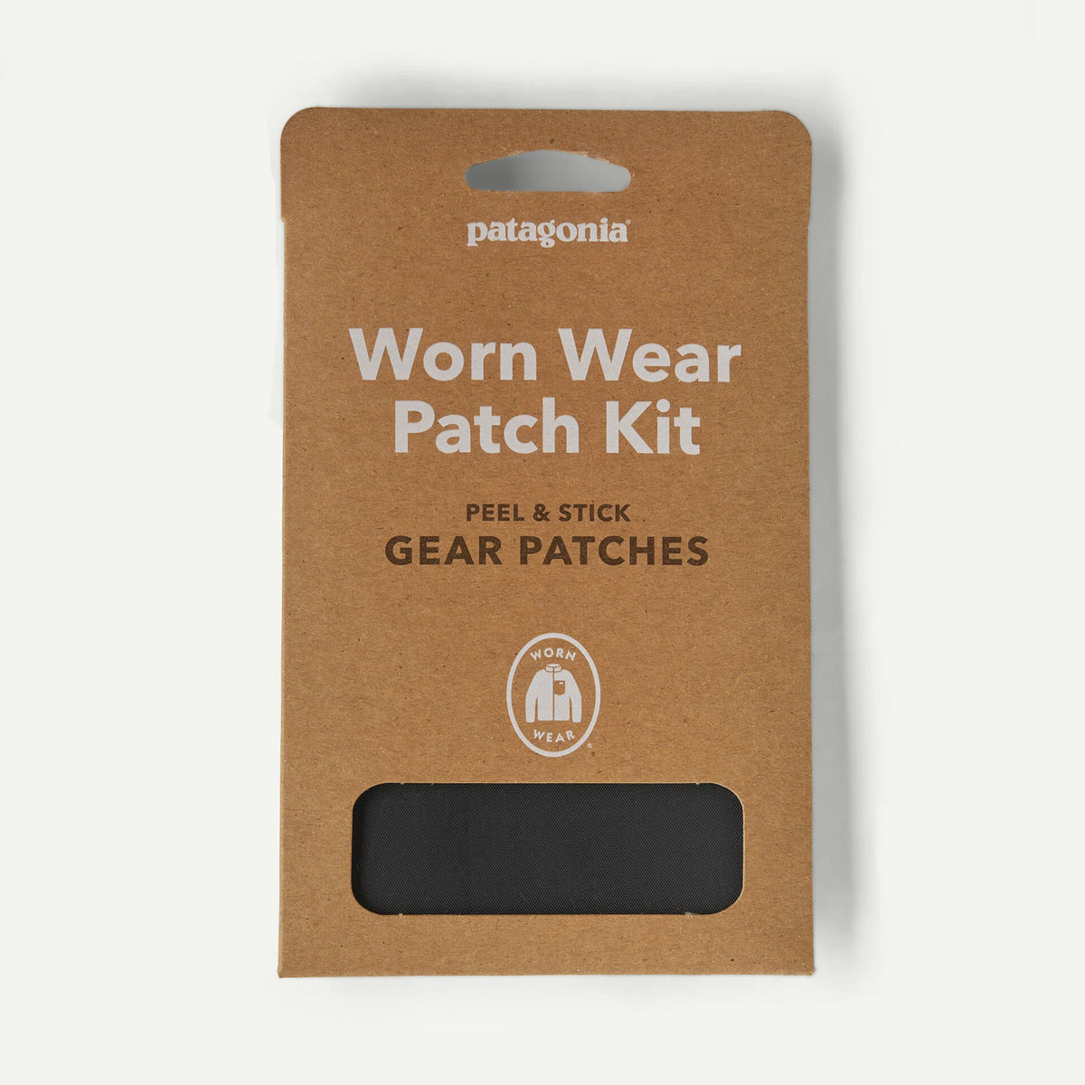 Patagonia Patch Kit Wader/Boot Repair