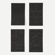 Patagonia Patch Kit Wader/Boot Repair