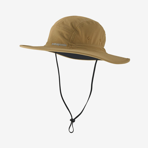 Patagonia Quandary Brimmer Hat – Dakota Angler & Outfitter