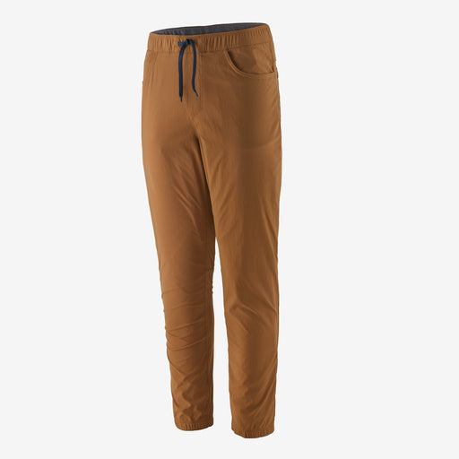 Patagonia Quandary Joggers Clothing