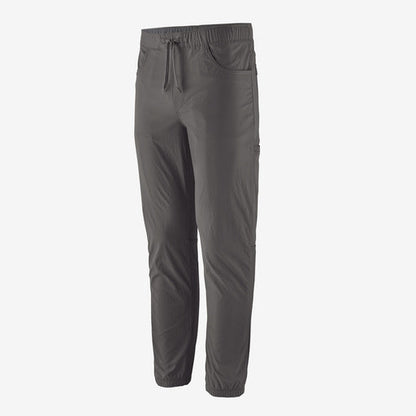 Patagonia Quandary Joggers Clothing