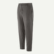 Patagonia R1  Pants Clothing