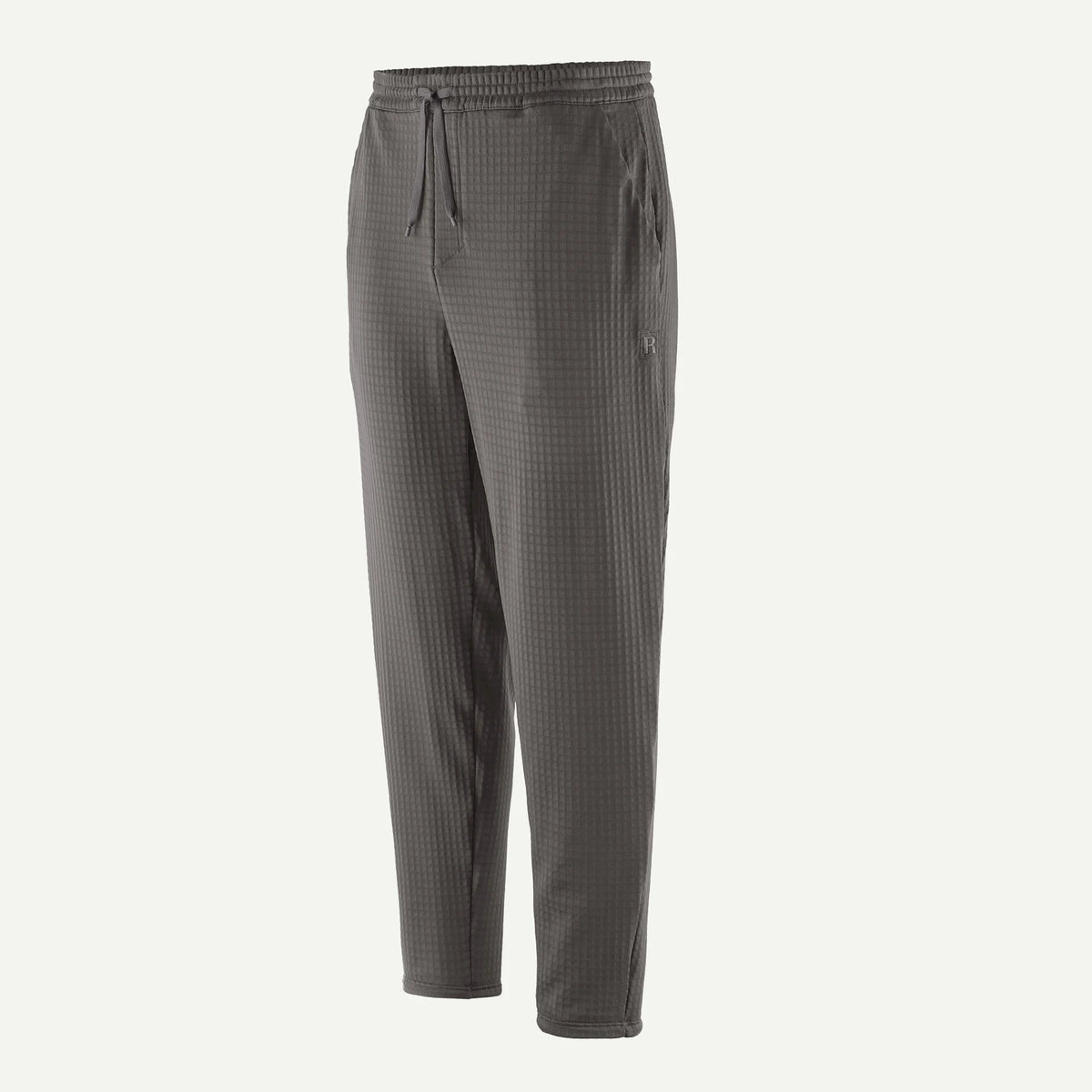 Patagonia R1  Pants Clothing