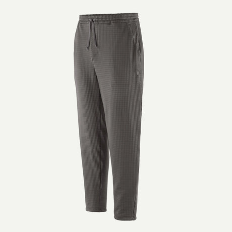 Patagonia R1  Pants Clothing