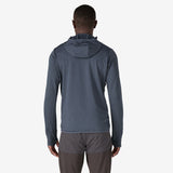 Patagonia R1 Thermal Full-Zip Hoody Clothing