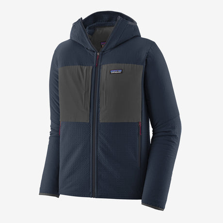 Patagonia R2 Techface Hoody Clothing