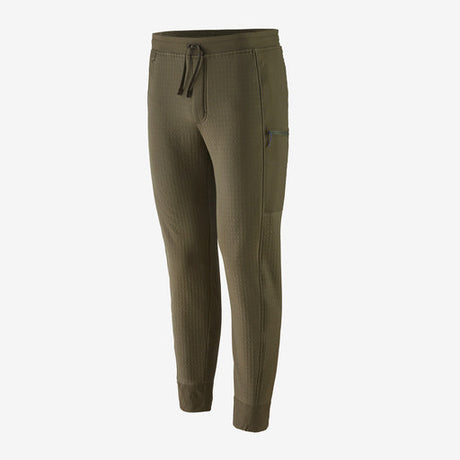 Patagonia R2 TechFace Pants - Men's Clothing