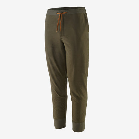 Patagonia R2 TechFace Pants - Men's Clothing