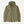 Patagonia River Rambler Hybrid Sun Hoody River Rock Green / M Clothing