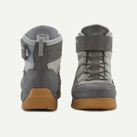 Patagonia River Salt Wading Boots II Wading Boot