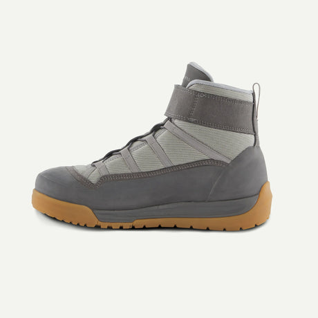Patagonia River Salt Wading Boots II Wading Boot