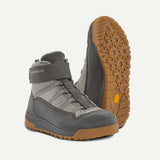 Patagonia River Salt Wading Boots II 9 / Noble Grey Wading Boot