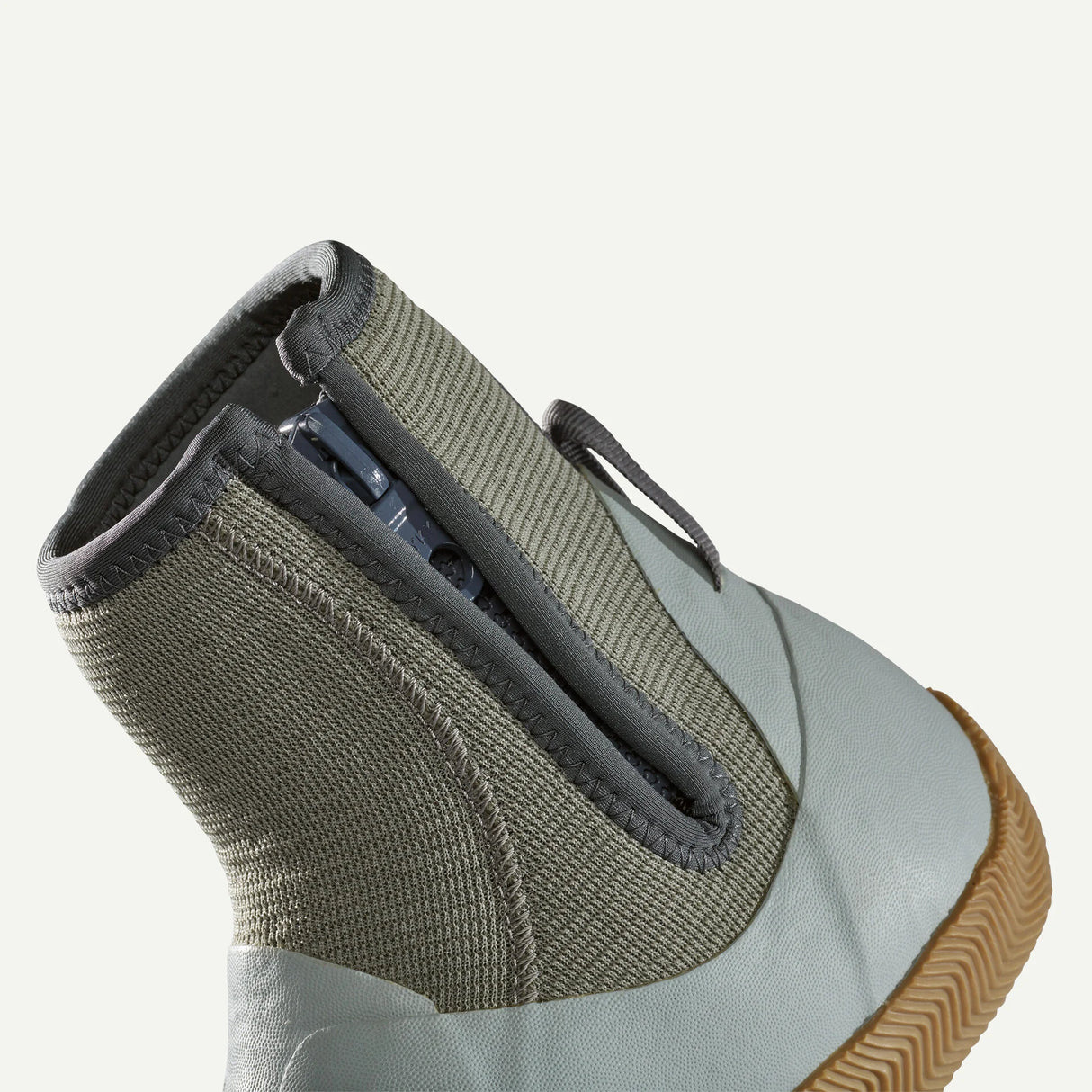 Patagonia Salt Wading Booties Wading Boot