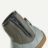 Patagonia Salt Wading Booties Wading Boot