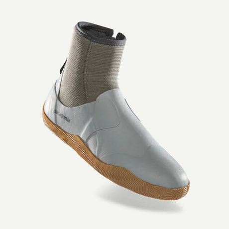 Patagonia Salt Wading Booties Wading Boot