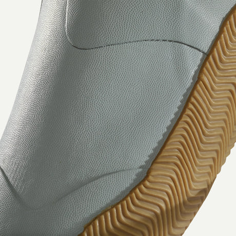 Patagonia Salt Wading Booties Wading Boot