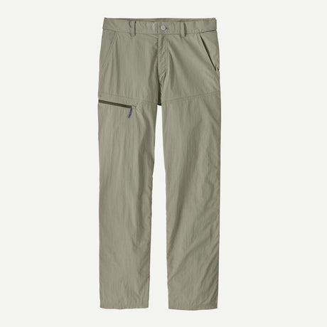 Patagonia Sandy Cay Pants River Rock Green / S Clothing