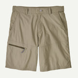 Patagonia Sandy Cay Shorts River Rock Green / S Clothing