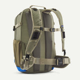 Patagonia Stealth Backpack 25L Vests & Packs