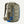 Patagonia Stealth Backpack 25L Vests & Packs