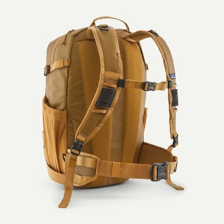 Patagonia Stealth Backpack 25L Vests & Packs