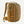 Patagonia Stealth Backpack 25L Bobcat Brown / M Vests & Packs