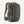 Patagonia Stealth Backpack 25L Forge Grey / M Vests & Packs
