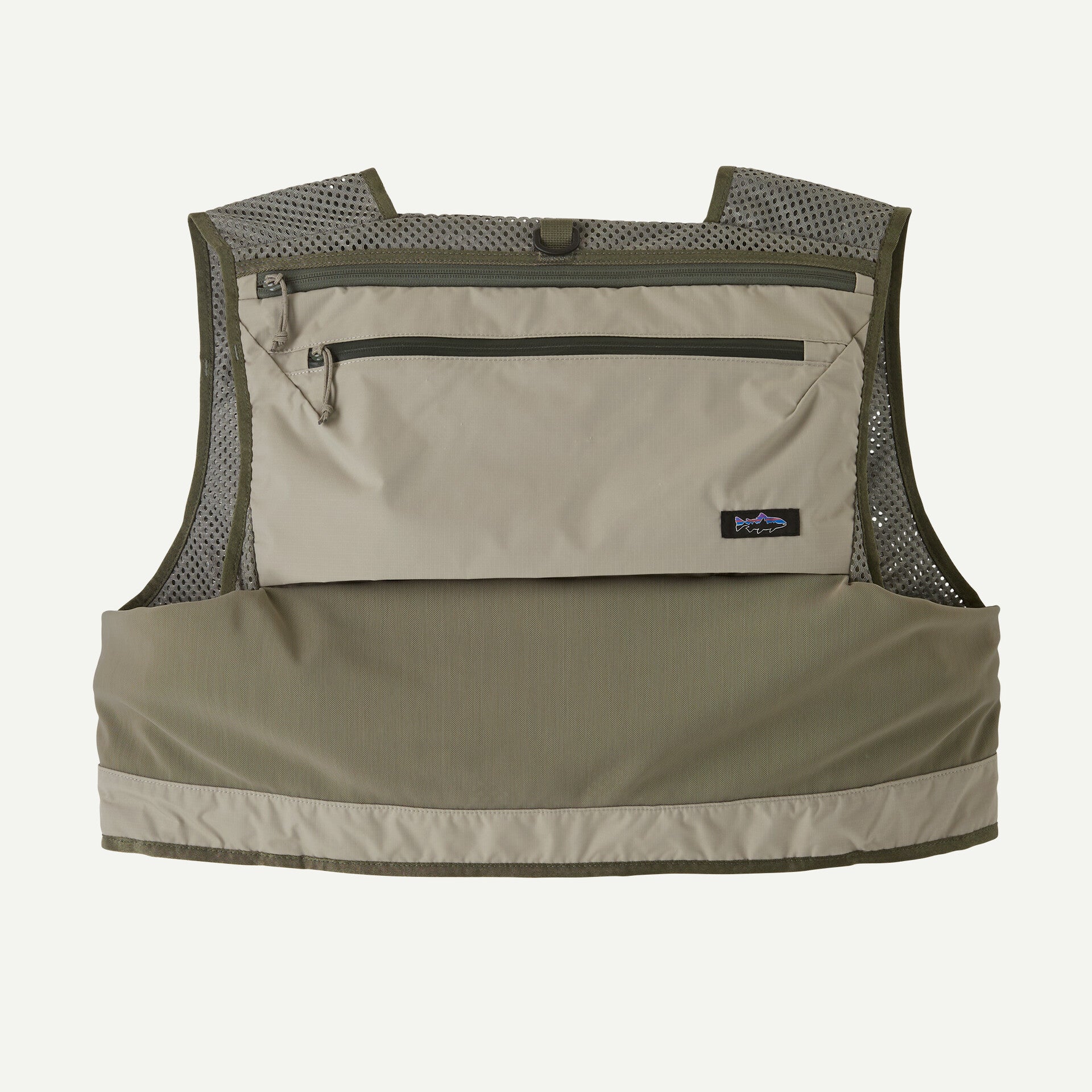 Vests – Dakota Angler & Outfitter Vests – Dakota Angler & Outfitter