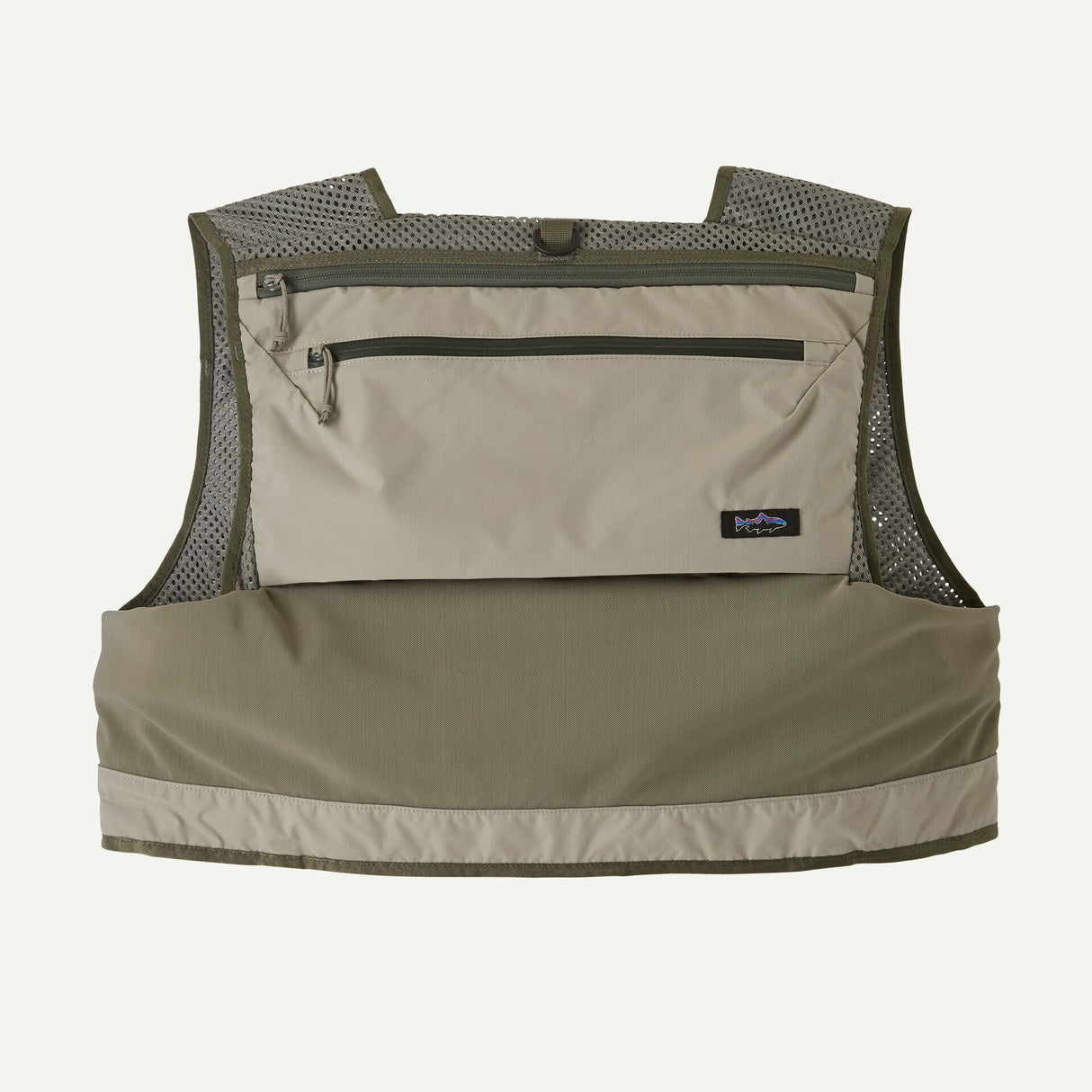 Patagonia Stealth Pack Vest Vests & Packs