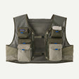 Patagonia Stealth Pack Vest Vests & Packs