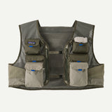 Patagonia Stealth Pack Vest Vests & Packs