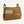 Patagonia Stealth Switch Pack 3L Bobcat Brown Vests & Packs