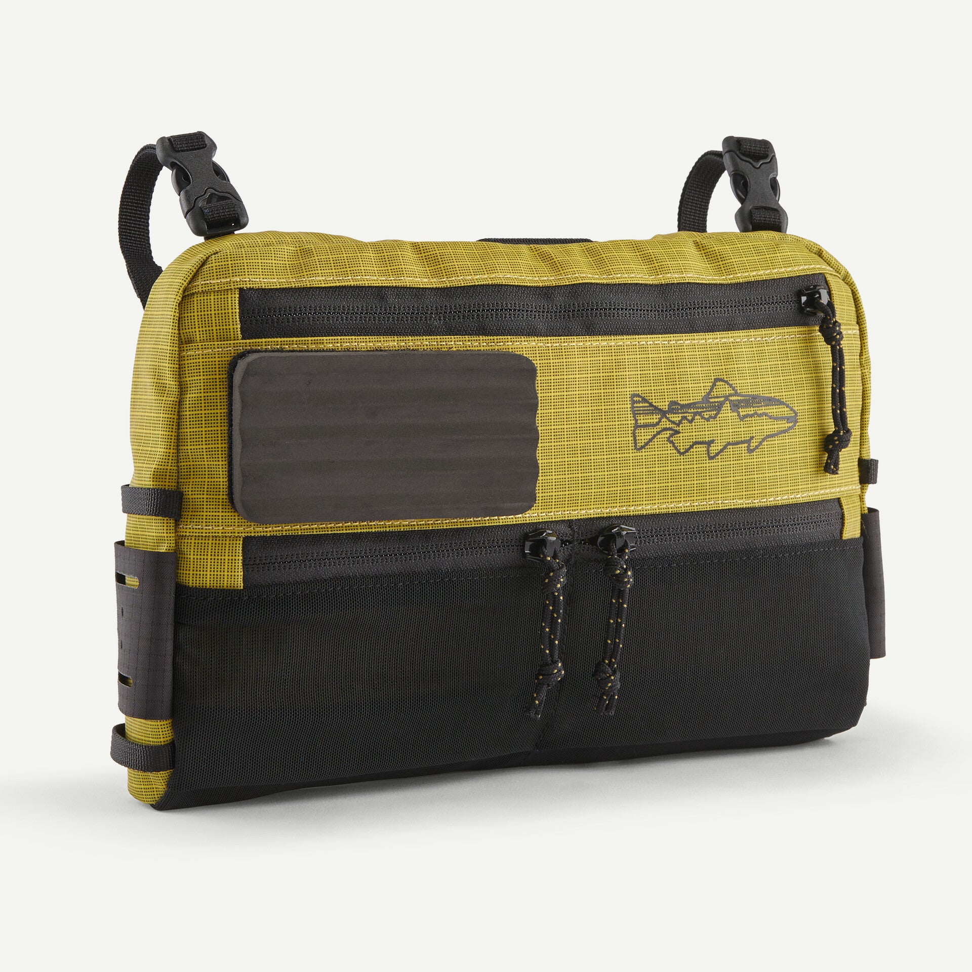 Patagonia Stealth Switch Pack 3L – Dakota Angler & Outfitter