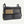 Patagonia Stealth Switch Pack 3L Forge Grey Vests & Packs