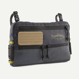 Patagonia Stealth Switch Pack 3L Forge Grey Vests & Packs