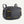 Patagonia Stealth Switch Pack 5L Forge Grey w/ Graze Green Vests & Packs