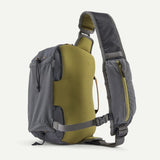 Patagonia Stealth Switch Pack 9L Vests & Packs