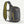 Patagonia Stealth Switch Pack 9L Forge Grey Vests & Packs